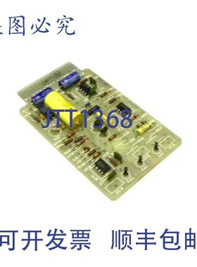 原装供应TTYS 模块 11-0104-101 电路板