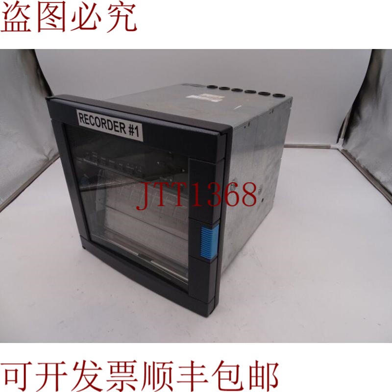 原装供应您可以查看视频 HYWELL CHART D18-U0000-D00000-0000-2-