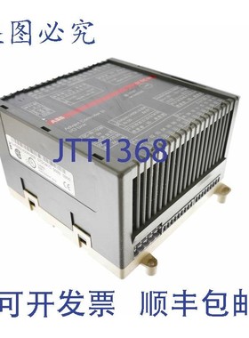 原装供应ABB 07DC91C GJR5251400R0202