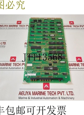 原装供应Fisher 罗斯蒙特 01984-1140-0001 Oi SCSI 存储塔布拉鼓