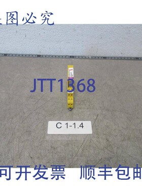 原装供应Dehn BXT ML2 BE HFS5 避雷器 Dehn 920270 + Dehn 92030