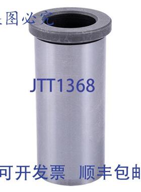 供应MUEL 05756 PVC DWV 级三通 6 英寸替换件 MPN