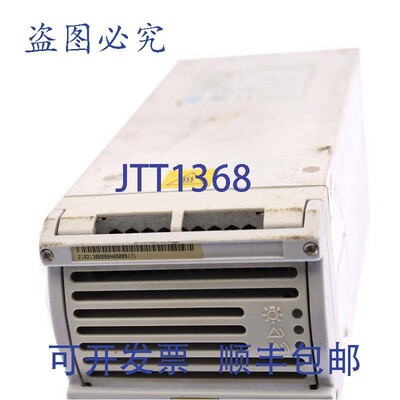 原装供应VAPEL EPW30-48A EPW3048A