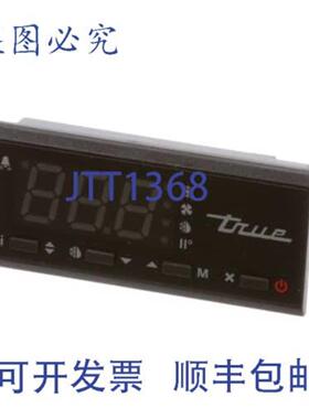 供应TRUE 971381 控制显示器 OEM  LAE DU-5S-1TM 9x6x5