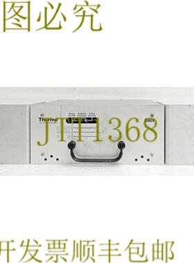 供应32490 THERMO ELECTRON微量分析仪型号C10019Qbox 0190