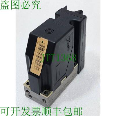 丹佛斯 157B4128 PVEM伺服电机 24VDC 适用于PVG32