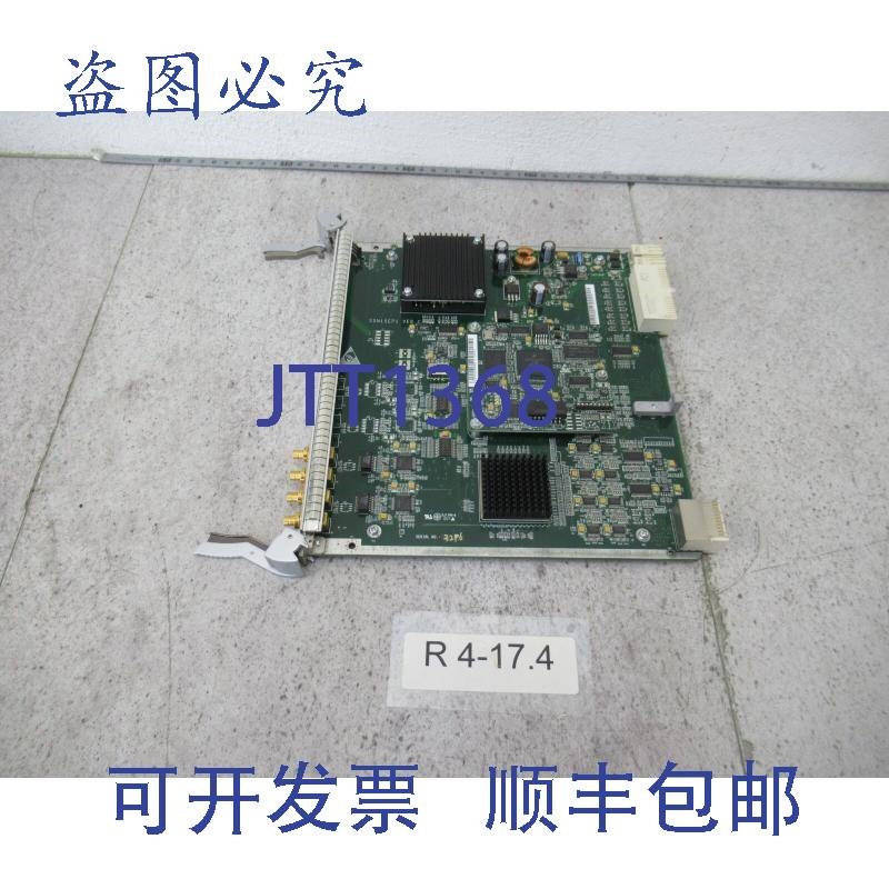 原装供应华为SSN1SEP101控制板华为037391107华为SEP1 Optix OSN