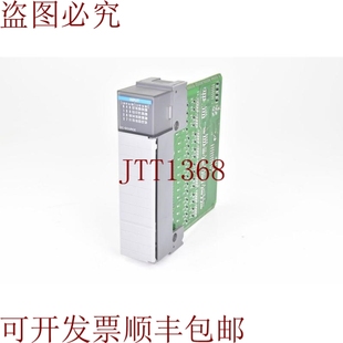 IV32 1746 SLC 500 即 原装 输入模块 供应AB