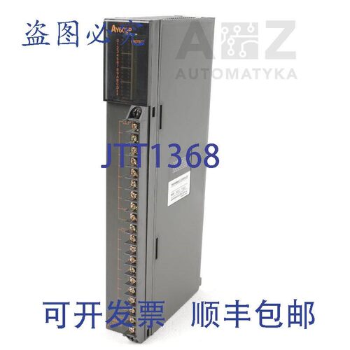 原装供应MELSEC AY60EP A Y60EP AY6OEP