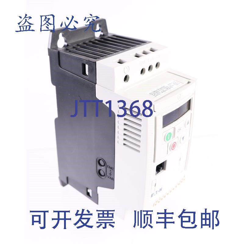 原装供应进口 DC1-344D1NN-A20CE1 185724