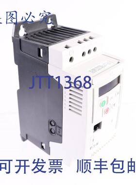 原装供应进口 DC1-344D1NN-A20CE1 185724