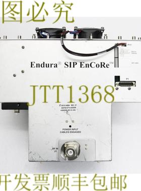 供应32440应用材料射频匹配ENDURA SIP ENCORE 0010-34894