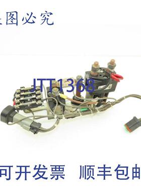 供应Albright SW280B-86 SW80-398 CP430-1叉车接触器保险丝电子