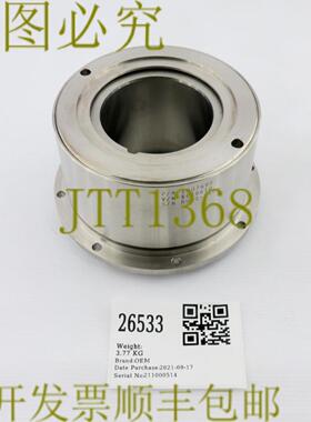 供应26533 AXCELIS吸尘器模块 1907690