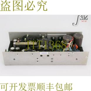 12A6A 115230V 60HZ 供应14093 MAX TODD电源不带盖