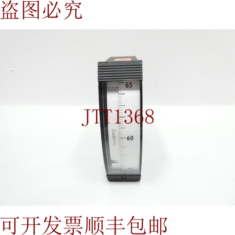 原装供应1Cat 900679C1 太阳能电池板仪表 55-65兆赫