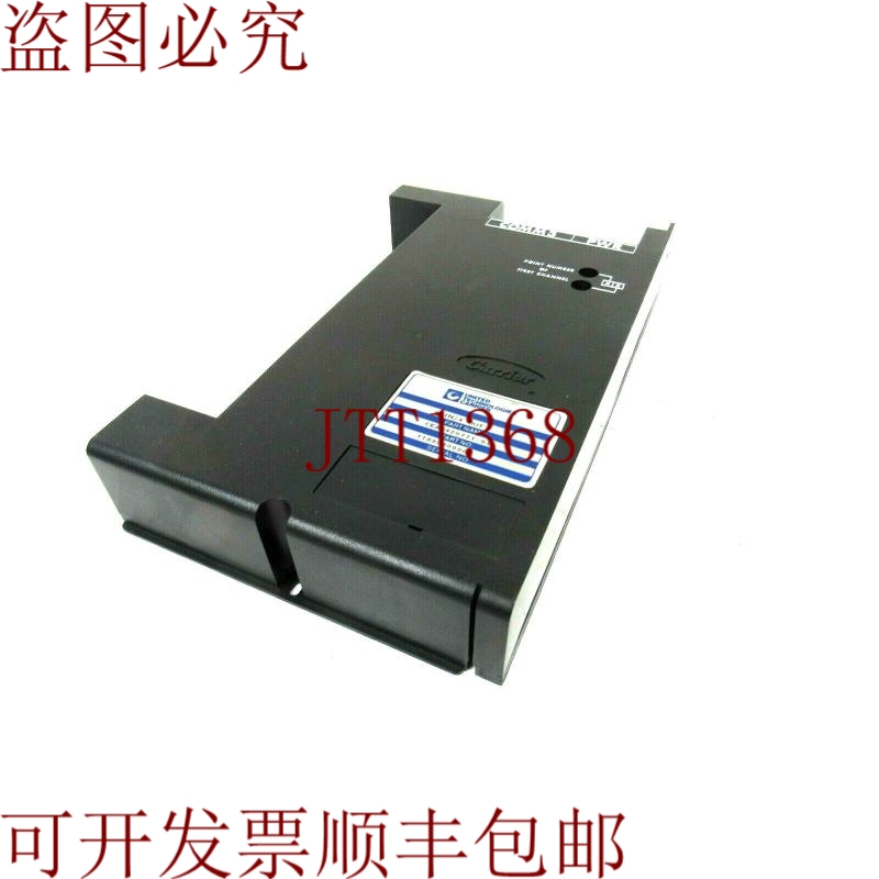 原装供应您还可以使用 UNITED TECHNOLOGIES CEAS420771-01 来代