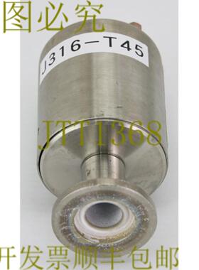 供应T45 MKS BARATRON压力开关1333KPA 51A11TGA2BA003