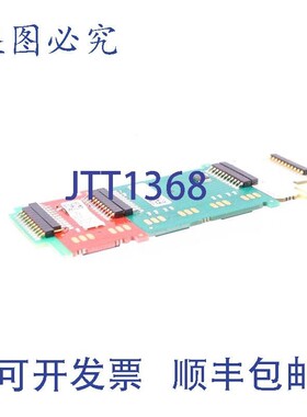 原装供应安沃驰 R419500433 R419500504 R419500359 R419500352