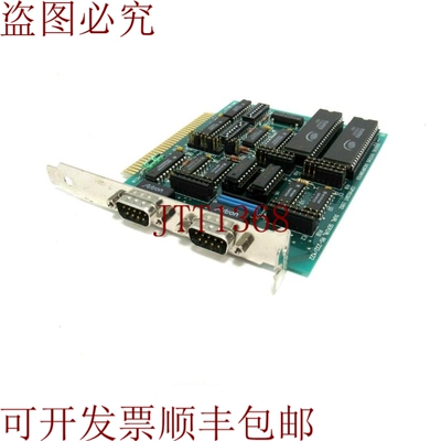 原装供应SEALEVEL 系统 3083 REV E 电路板