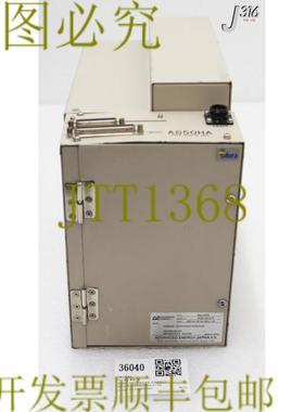 供应第36040章 能源AERA源单元SIOC2H54 600SCCM AS50HA