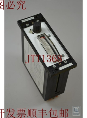 原装供应Kieback+Peter、KAM50/6、显示/显示