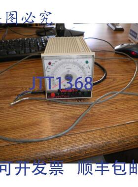 供应VARIAN型号L9104-301 ConvecTorr 读数控制器