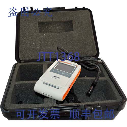 现货供应Fischer Technology Dualscope FMP40C 编号 098-36059A
