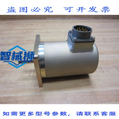 原装供应 NEOTECH N-250129 变压器比率 24001 N250129 SN189 MAN