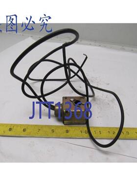 供应AlcoControls133205281AMC120V17-12瓦50-60Hz300-400psi