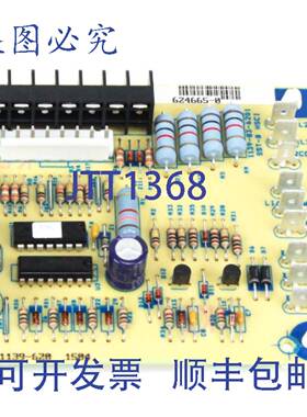 供应Nortek Global HVAC 904532 控制板