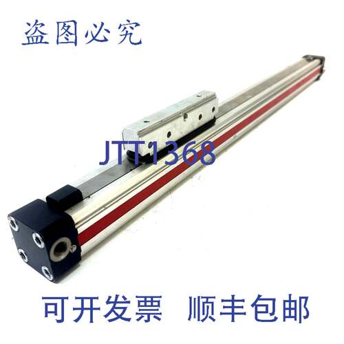 原装供应奥利加气缸OSPP25C0000004000000000000气缸62600270