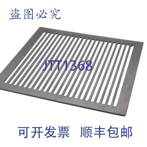 现货供应TURBOCHEF NGC-1615SUBWAY 电器熔化盘