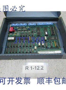 原装供应Uni-Pro PSIO B23.030777X02198 卡 Bright BEA2