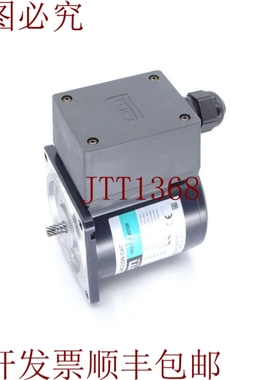 原装供应这是 4IK25GN-CWTE 方法引擎