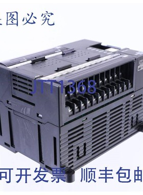 原装供应CP1E-N30DT1-D CP1EN30DT1D