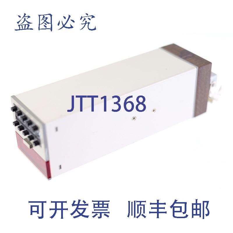 原装供应亨士乐 39217 220V 0781251 P6B