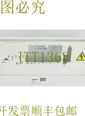 供应16634 应用材料 PWR 供应封闭 0020-34447