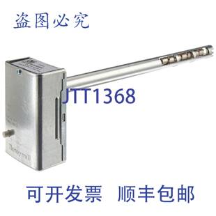 供应Honeywell L4064B2210 强制加热系统风扇和限位控制器