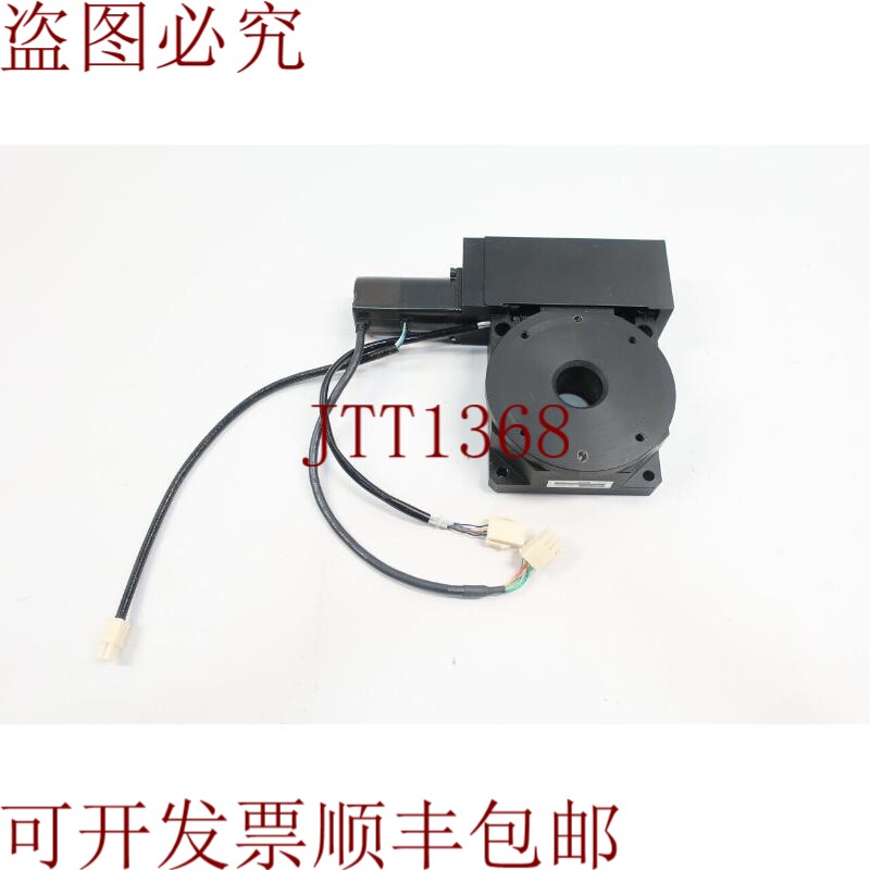 原装供应Iko AT120A/A5E017 线性运动轴承指数负载台
