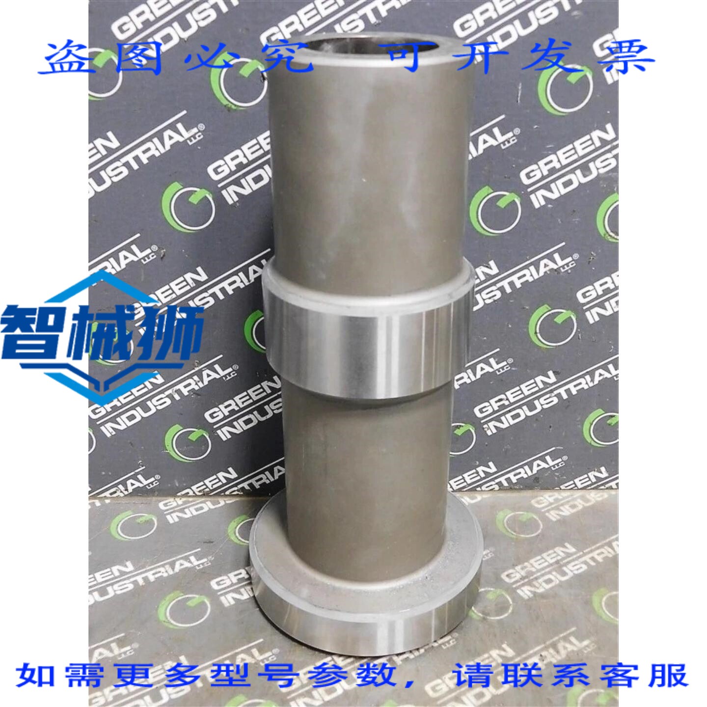 原装供应 TOG MANUFACTURING CO.INC.163A7250P0001 CV 衬套