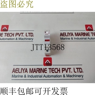 保險絲座 原裝 EF048348 32A 供應(yīng)ELF 690V
