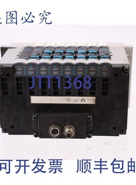 原装供应费斯托 152427 + 18210 + 18262 + 5X 161361 + 2X 16136