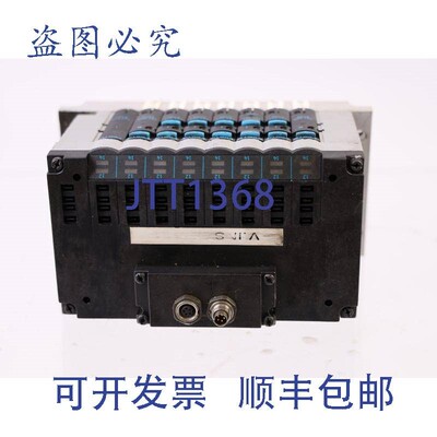 原装供应费斯托 152427 + 18210 + 18262 + 5X 161361 + 2X 16136