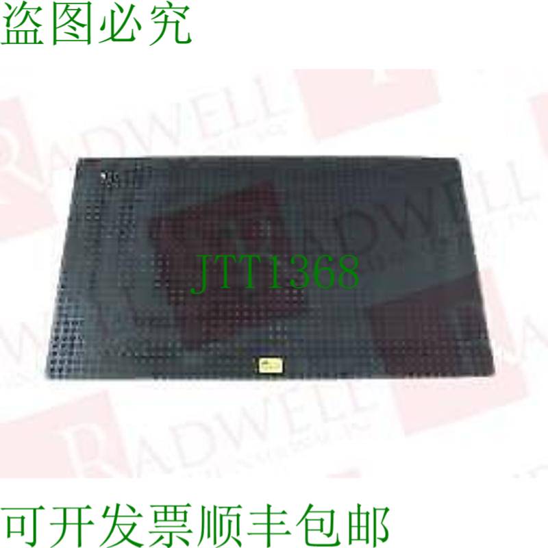 原装供应ASEA 棕色 BOVERI 2TLA858002R6900 / 2TLA858002R6900