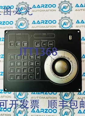 原装供应Kongsberg Maritime 6200459 Rev. D Co. ID CO08439 CRP