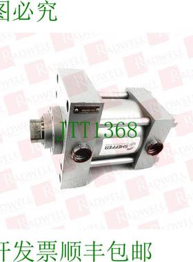 原装供应SHEFFER 4HHF2KY / 4HHFH2KY度