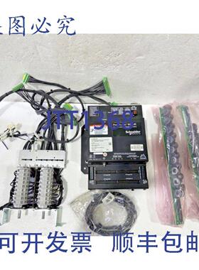 供应 powerlogic bcpme BCPME236S 分支电路功率监视器