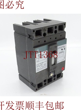 原装供应嘿，TEC36003