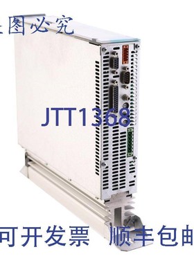 原装供应丹纳赫 SAM-DA-400-07N-P4N-E 9032010512 SAMDA40007NP4